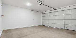 29420 N 31ST Lane Gallery 33