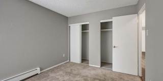 Arvada Green Gallery 7