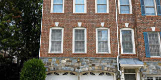 4218 TIMBER MEADOW Drive Gallery 1