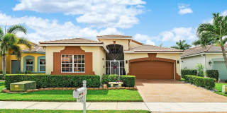 6330 HARBOUR OAK Drive Gallery 1