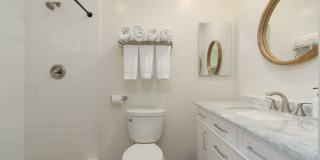 4140 Meadowlark Drive Gallery 18