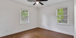 4565 Verne Rd Gallery 13