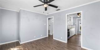 4645 Cheryl Drive Gallery 10