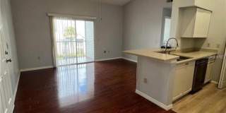 1226 BERMUDA LAKES LANE Gallery 4