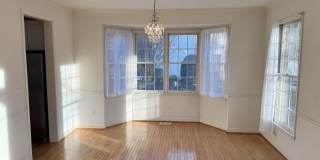 A rare opportunity to experience spacious, sophisticated living in a premier location. Gallery 4