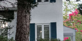 5007 Nebraska Avenue Northwest Gallery 1