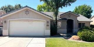 Snow Canyon Home! Gallery 1
