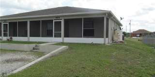 664 Alabama Road S Gallery 1