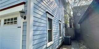 110 E Duffy Street Gallery 1