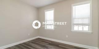 118 Cricket Hollow Run Gallery 14