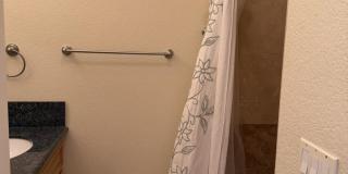 8377 E THOROUGHBRED Trail Gallery 31