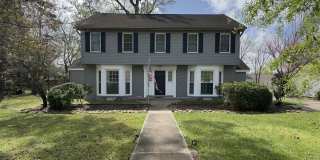 2625 Gladys Gallery 1