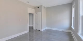 1037 EDMONDSON Avenue Gallery 9