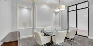 233 S Federal Highway Gallery 19