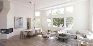 48550 Capistrano Way Gallery 6