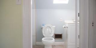 19-21 Woodbridge St Gallery 12