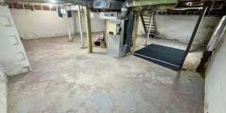 3 Bedroom - Clintonville Gallery 18