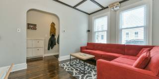 130 Spring Street Gallery 1