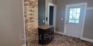 1123 2nd St NW Gallery 5