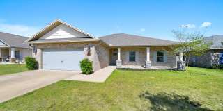 3580 Cedar Park Drive Gallery 1