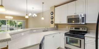 8599 Athena Ct lot: 480 Gallery 5