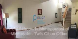 15316 Flower Way Gallery 6