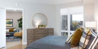 Avalon West Dublin Gallery 22