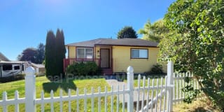 10914 Willow Road Gallery 1