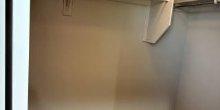 10743 W DESERT ELM Lane Gallery 39