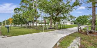 14911 Orange Boulevard Gallery 2