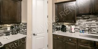 FURNISHED POOL HOME AVAILABLE JANUARY 1st, 2027 - MARCH 31st, 2027 Gallery 18