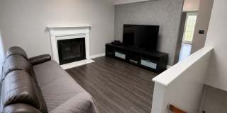183 Kunze Drive Gallery 6