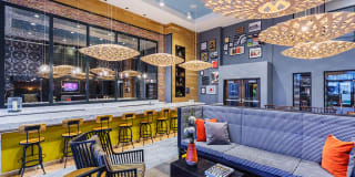 Galvan at Twinbrook Apartments Gallery 11