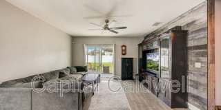 10237 Mangrove Well Rd Gallery 6