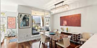 1199 Pacific Highway Gallery 8