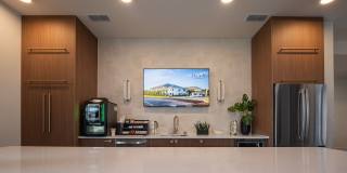 Reva Apartments Gallery 8