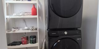 3439 Plata Gallery 17