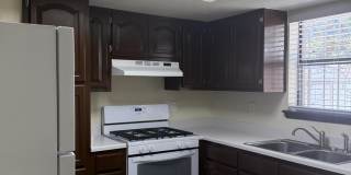 12000 IVORY GATE Way 12000 IVORY GATE Way Gallery 14