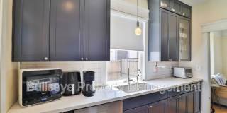 1238 E. Mckinley St. Gallery 9