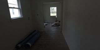 3 Bedroom Fully Renovated Hampton Home! Gallery 5