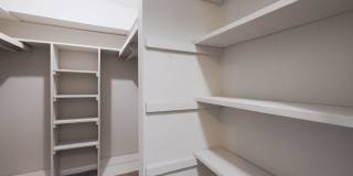 2211 Briarcliff Road Northeast Gallery 63