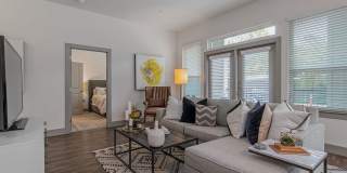 Creekside at Crabtree Gallery 15