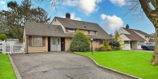 43 Flagstone Lane Gallery 2