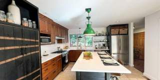 1045 Wagon Wheel Lane Gallery 16