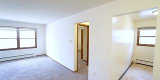 Adrian Apartments Gallery 7