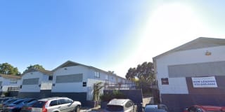 2412 Southmore Gallery 1