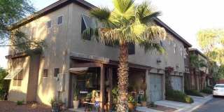 2929 N 37th Street 2929 N 37th Street Gallery 1