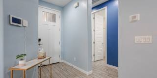 8950 West Palo Verde Drive Gallery 2