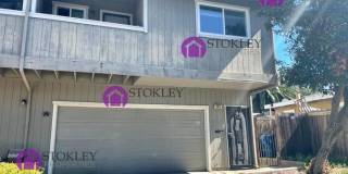 305 E Street Gallery 1