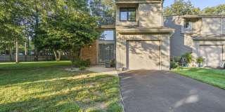 41 White Swan Way Gallery 1